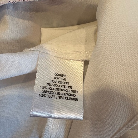 Dress - Picture 5 of 5